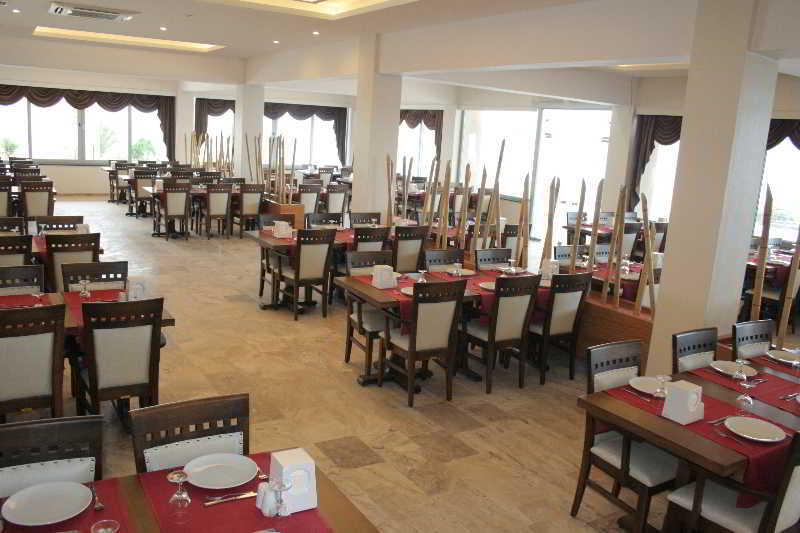 Assos Dove Hotel Resort & Spa 外观 照片
